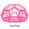 Luxury Inflatable Bubble Dome Tent